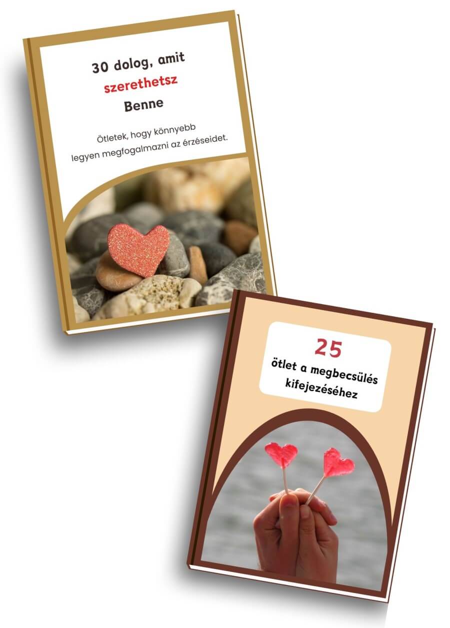 Intimitas-csomag-bonuszok-kepe Intimitás erősítése kártyacsomag bónuszai