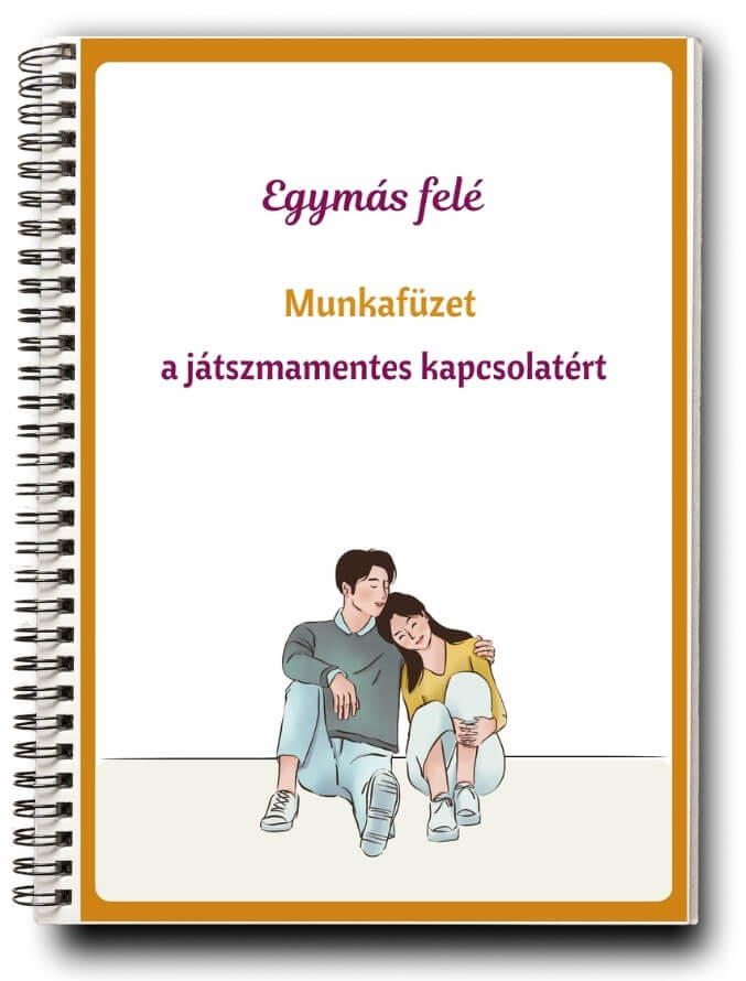 Egymas-fele-Munkafuzet-webkep