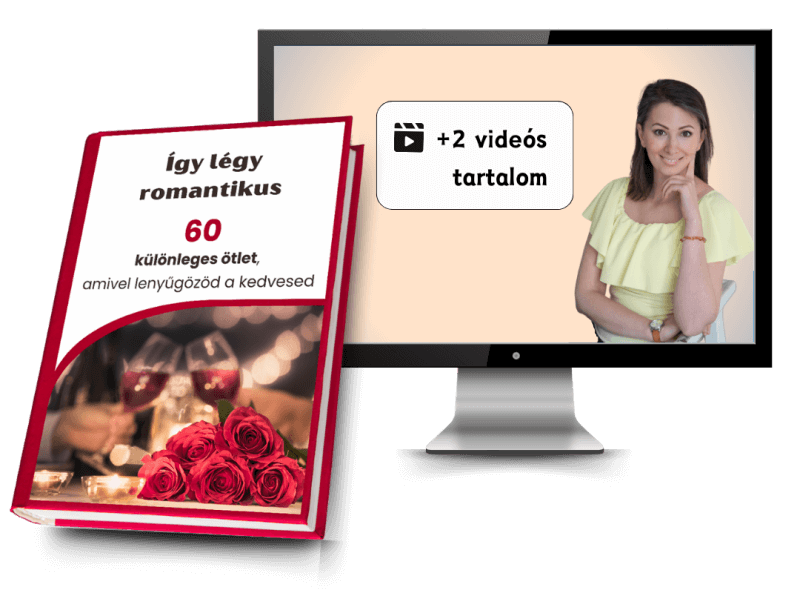 Romantikus-anyag-landing